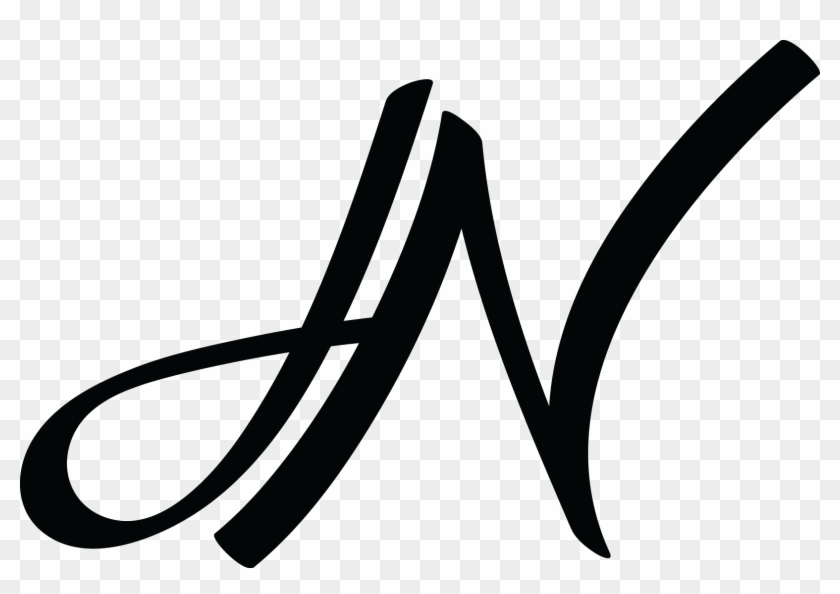 Jessica Naves Clipart #5313775