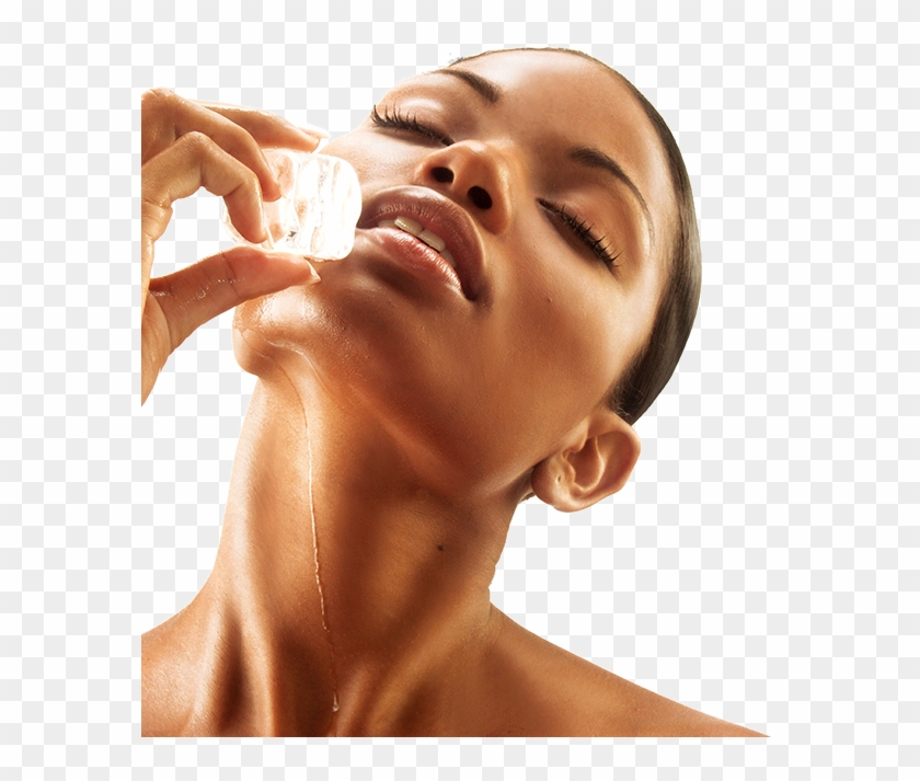 O - Drinking Clipart