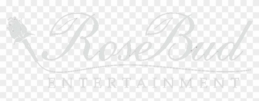 Wedding Dj Entertainment Orange County California - Calligraphy Clipart