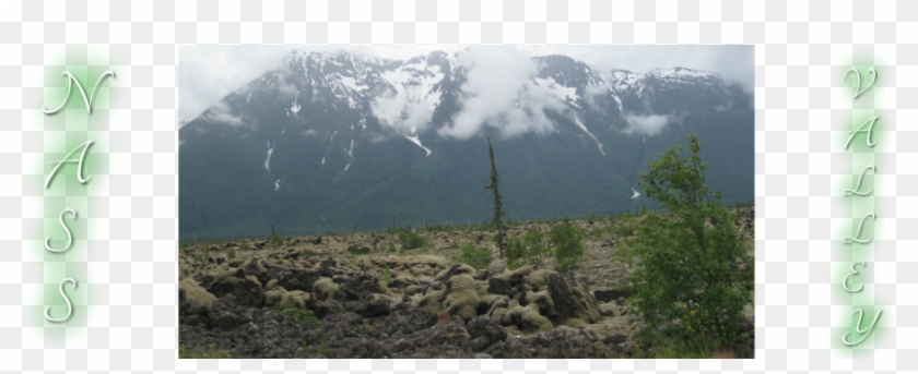 Summit Clipart #5313804