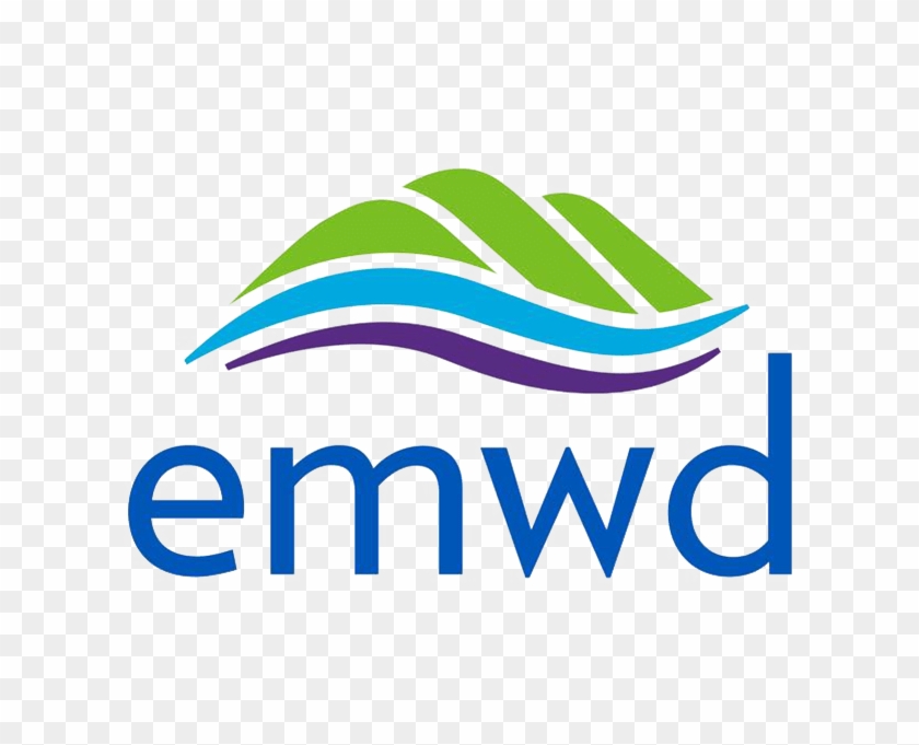 Eastern Municipal Water District California Clipart #5313899