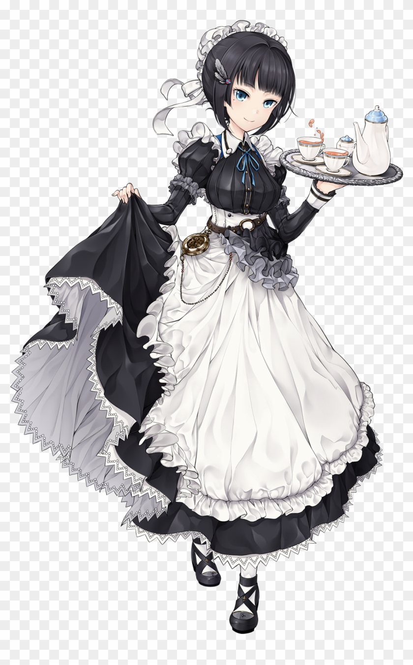 Jose Rosebud Download Jose Rosebud Image Clipart