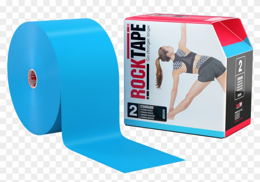 Rocktape Bulk Clipart #5314061