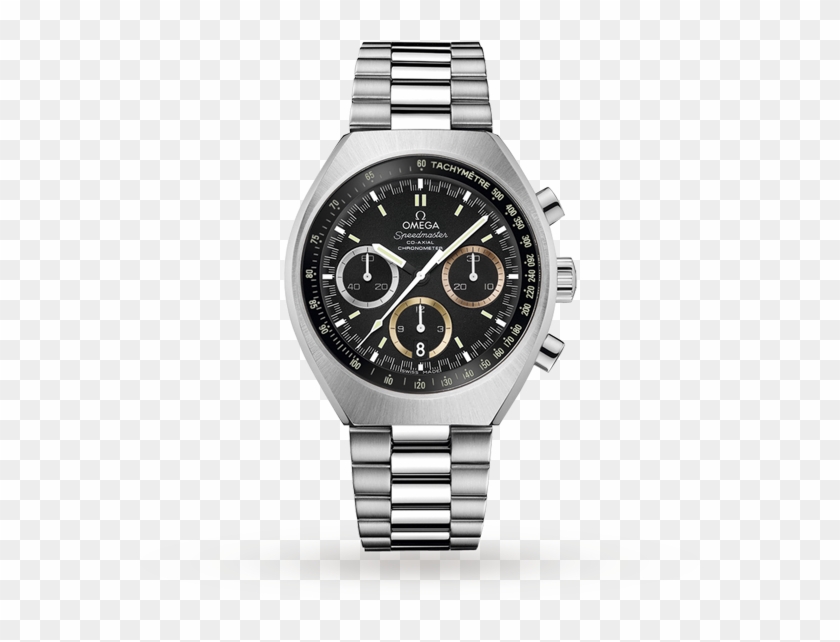 Omegaolympics1 - Rolex Submariner Date Clipart