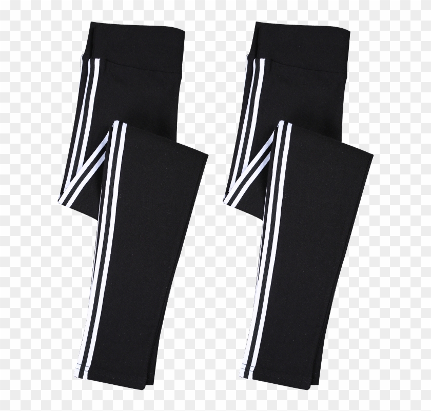 Lightbox Moreview - Parallel Clipart