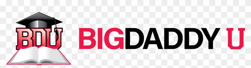 Logo - Godatafeed Clipart