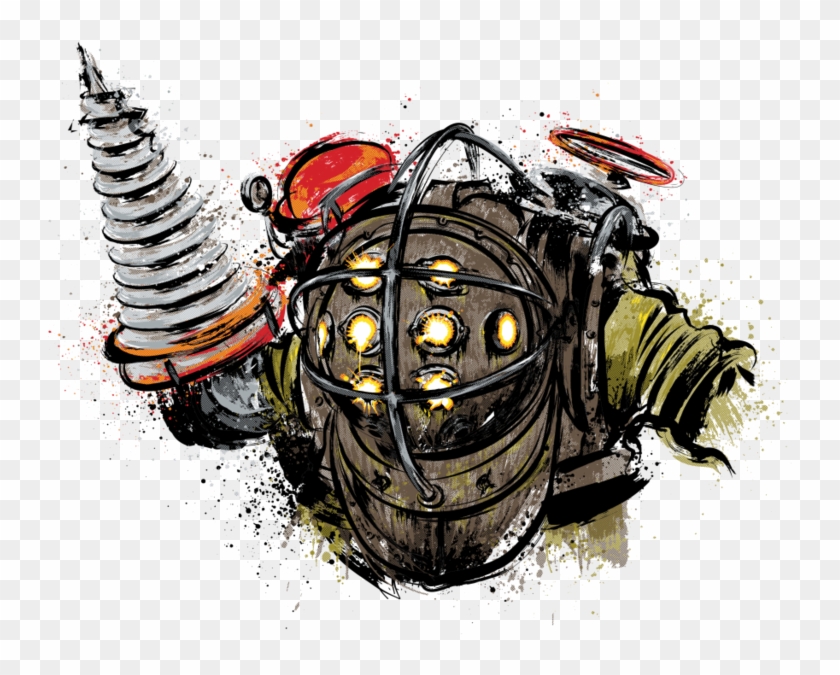 Illustration Clipart #5314293