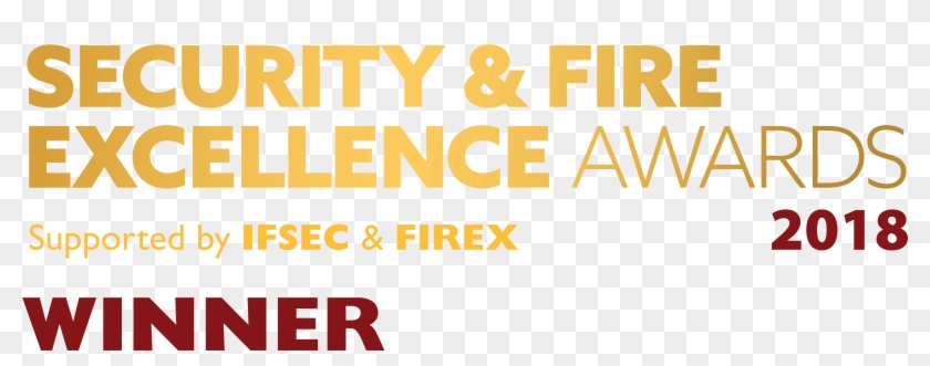 Panasonic's Secure Communication Platform Has Been - Western Music Clipart #5314297