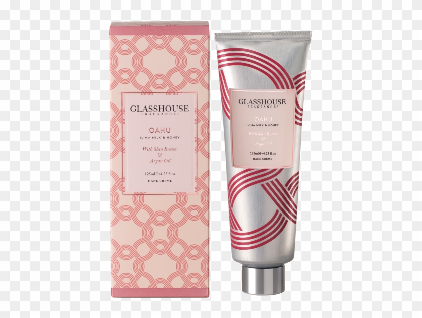 Also In This Fragrance - Lotion Clipart