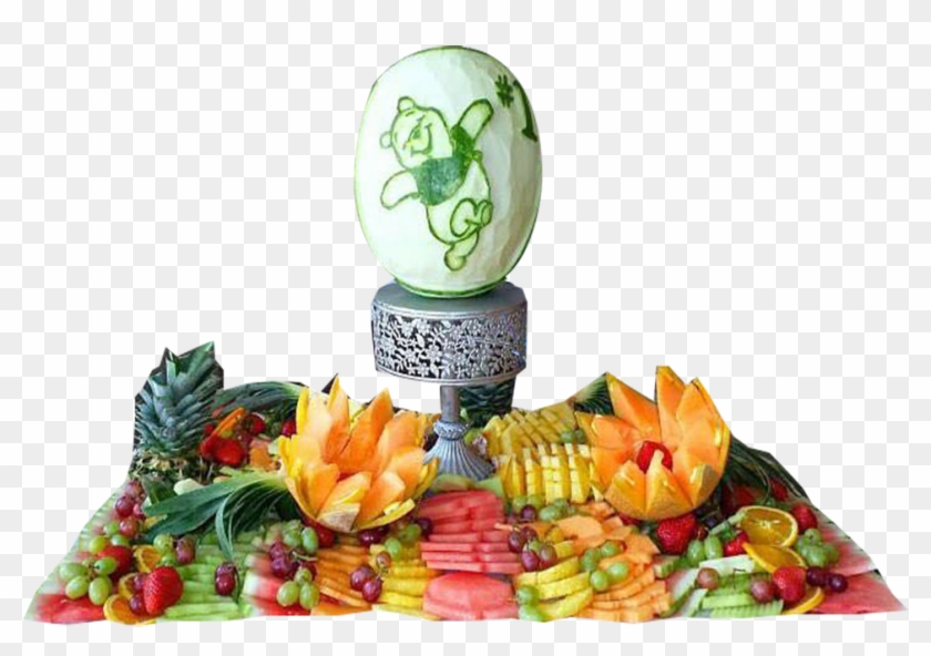 Natural Foods Clipart #5314378