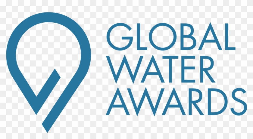 Onward Healthcare Clipart