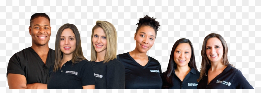 Spa Facial Png Clipart #5314432