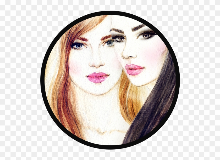 Optins Skintology Spa Ask - Congratulations On Women's Day Clipart