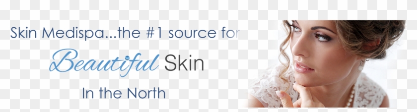 Wedding Dress Clipart #5314506