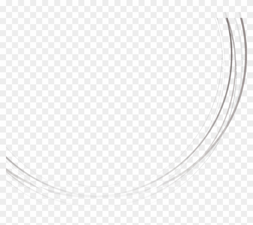 Cicle - Circle Clipart #5314540