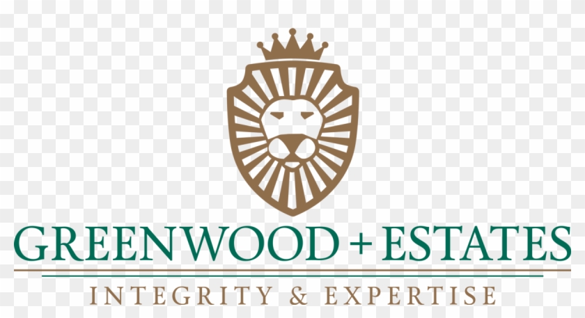 Way He Does That Is By Sending Them Handwritten Notes - Graphic Design Clipart