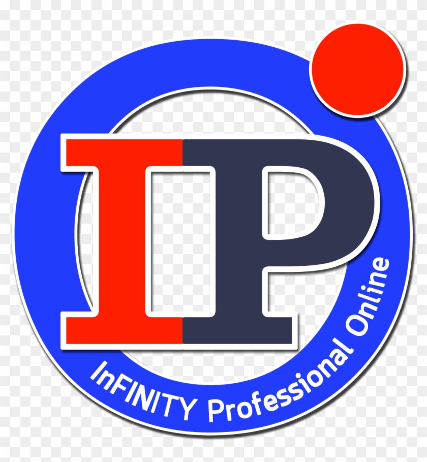 Ipo Cicle Png - Circle Clipart