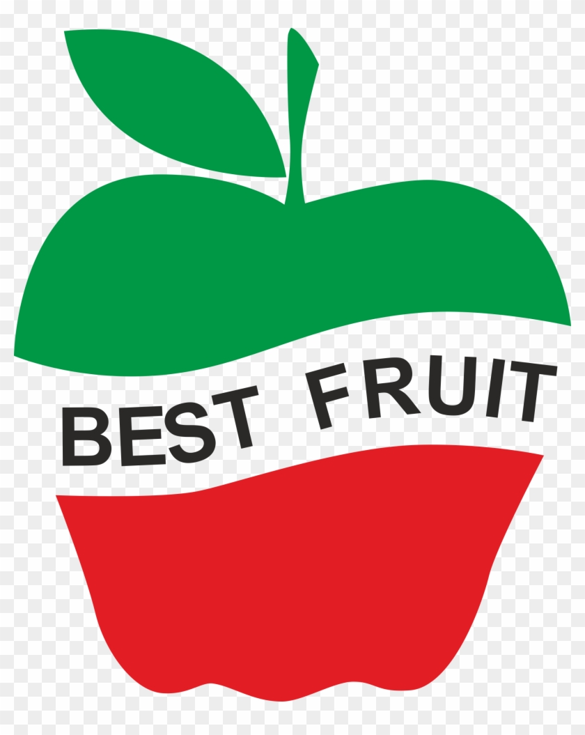 Blackberry Tour 9630 , Png Download Clipart #5314650