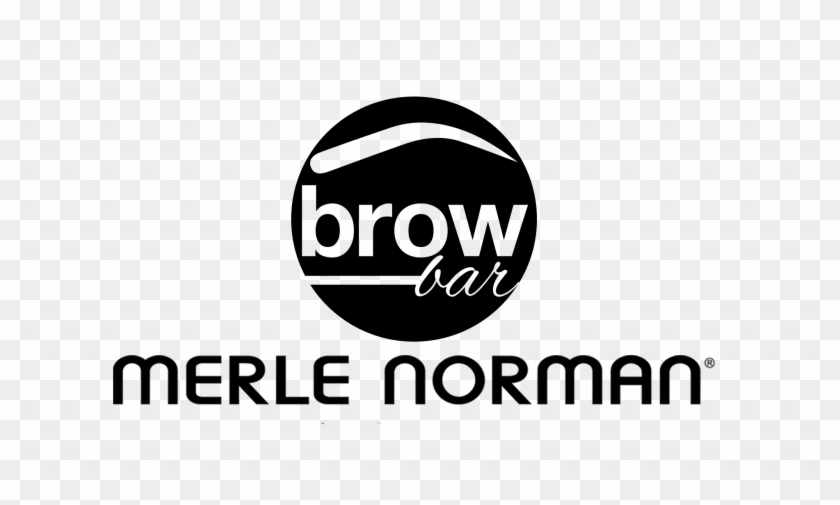 Spa Facial Treatments In Brownsville, Tx - Merle Norman Brow Bar Clipart