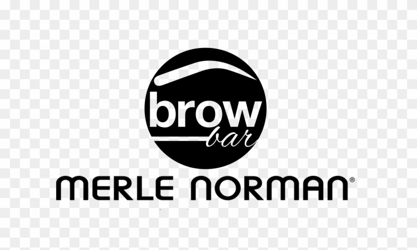 Spa Facial Treatments In Brownsville, Tx - Merle Norman Brow Bar Clipart #5314652