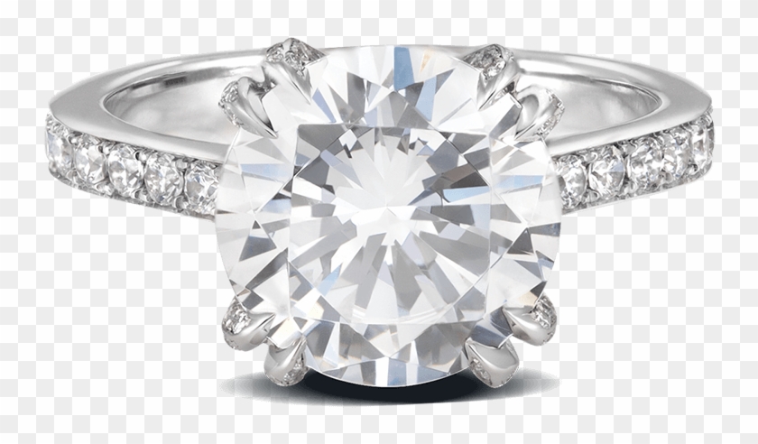 Rosebud R-0125 - Steven Kirsch Rosebud Clipart #5314675