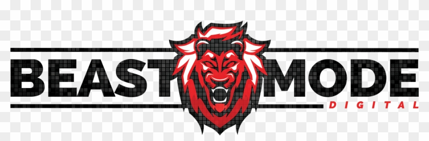 Graphic Design Clipart #5314719