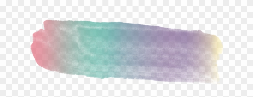 Toledo Wedding Photographer Findlay Wedding Photographer - Quartz Clipart #5314734