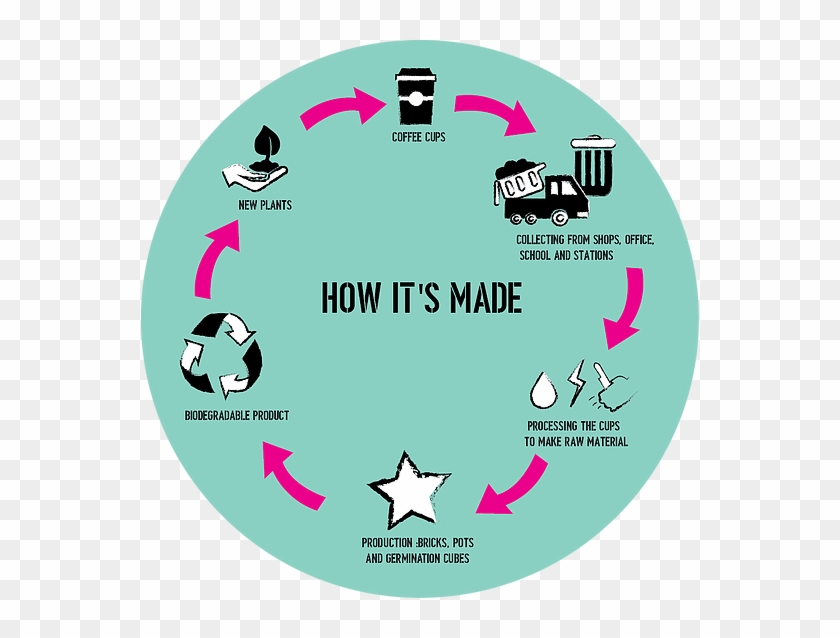 Cicle Fix Png - Graphic Design Clipart #5314801