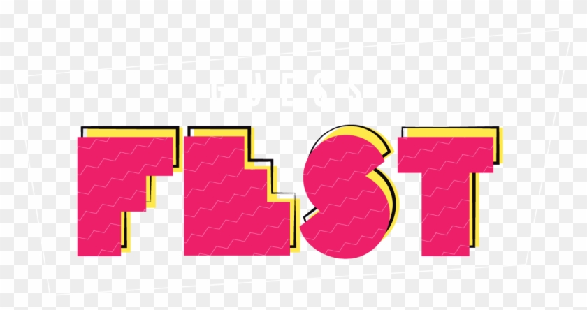 Break The Ice - Graphic Design Clipart #5314802