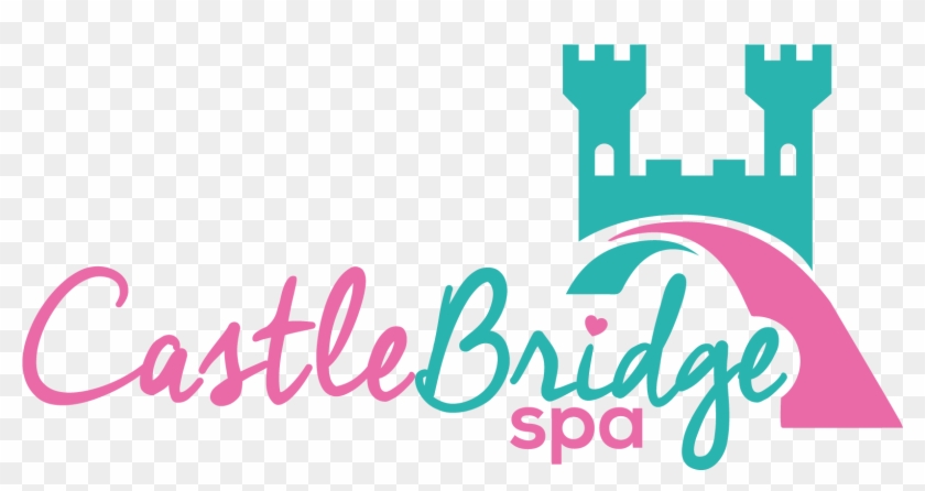 Graphic Design Clipart #5314809