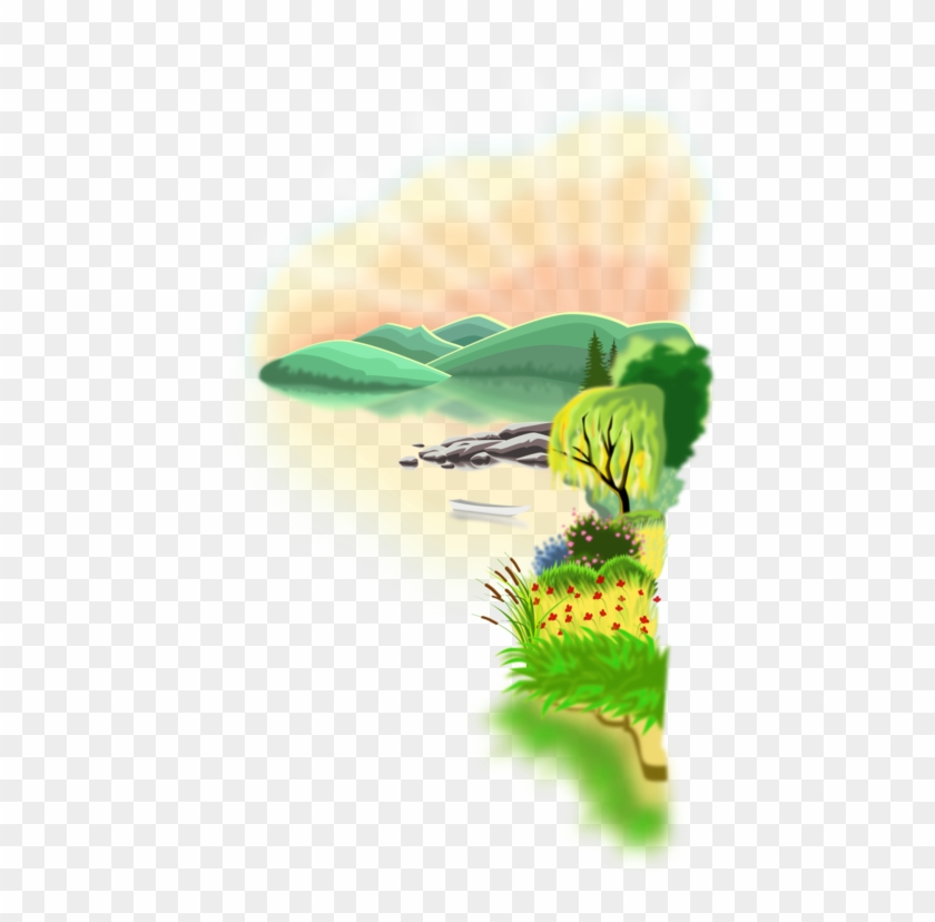 T-shirt Watercolor Painting Art Drawing - Still Life Clipart #5314834