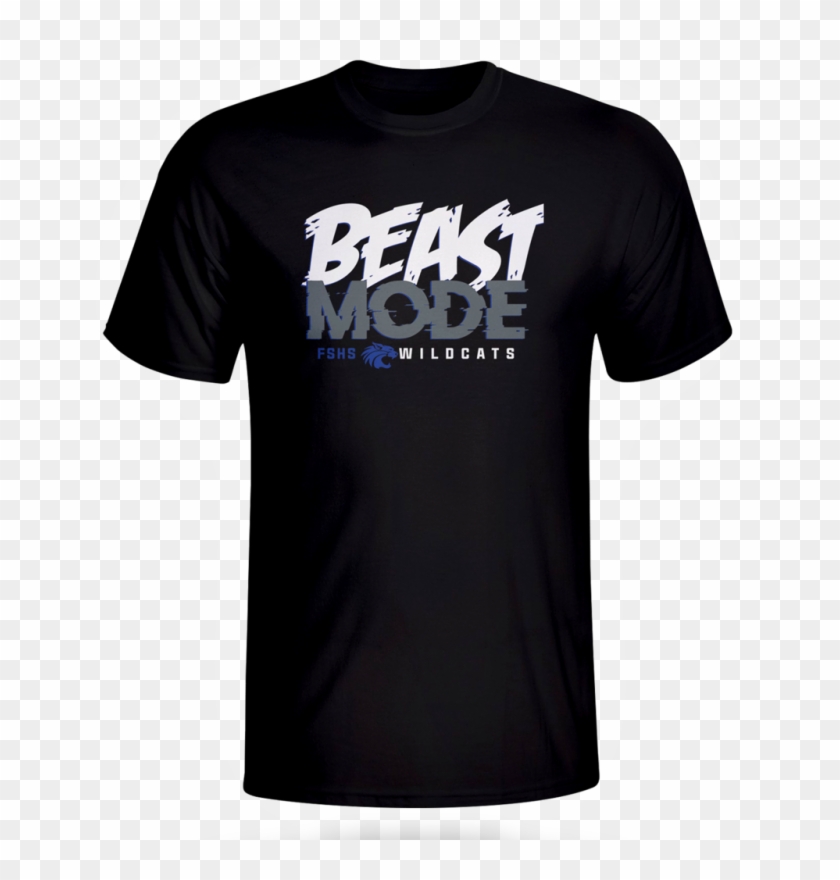 Your Wife My Wife Witch T Shirt Clipart