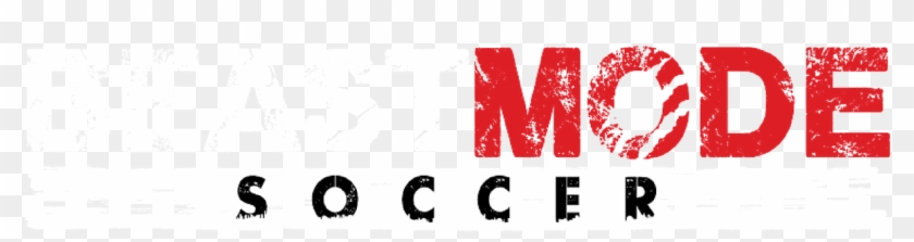 For - Graphics Clipart