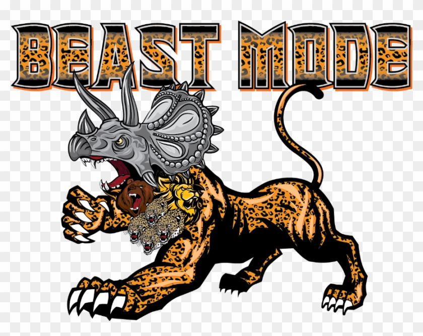 Illustration Clipart #5315059