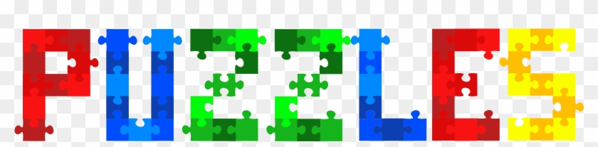 Home - Graphic Design Clipart