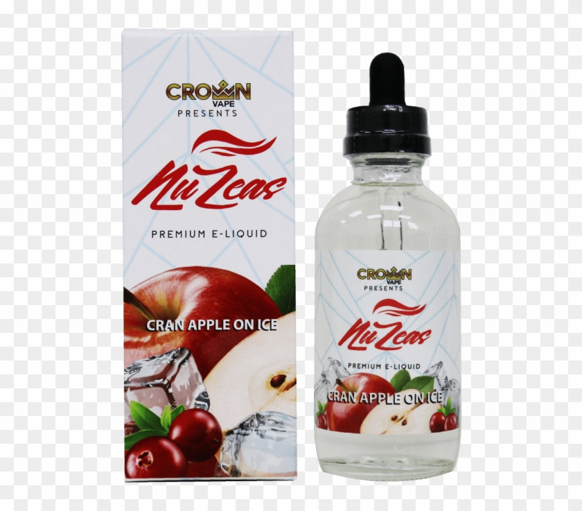 Plastic Bottle Clipart