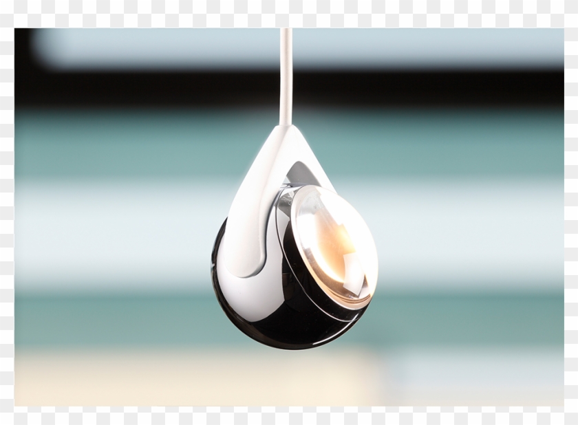 Catalogs & Downloads - Locket Clipart