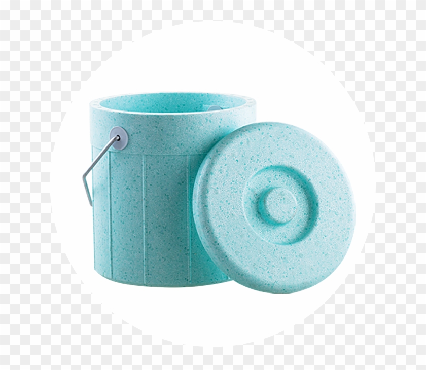 Stk - Circle Clipart #5315226