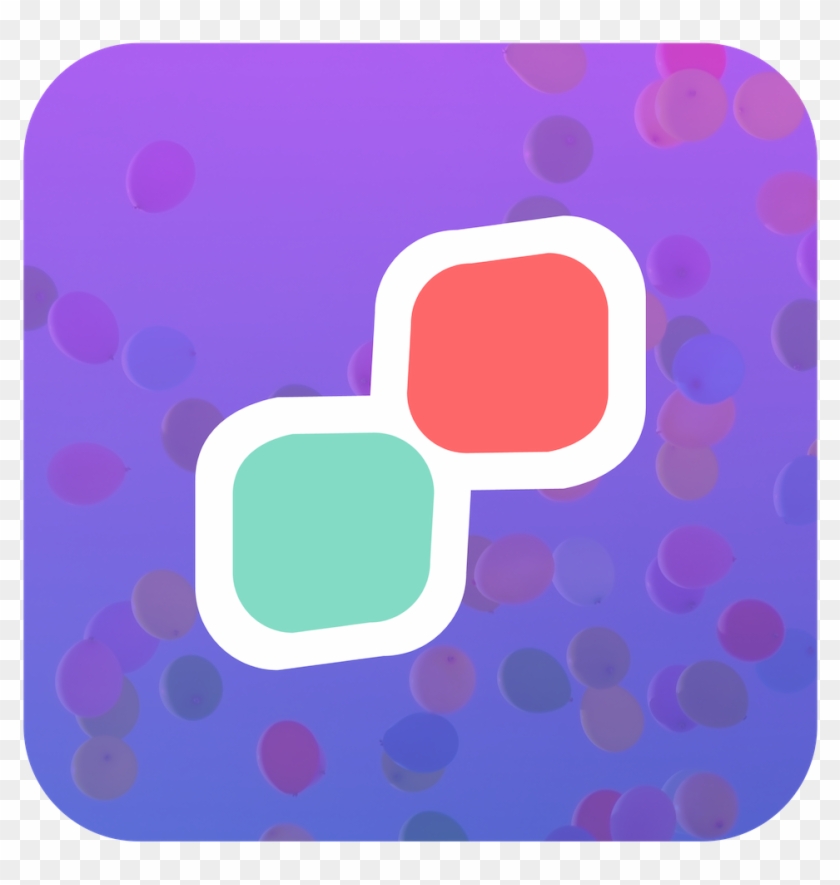 Spontime - Circle Clipart