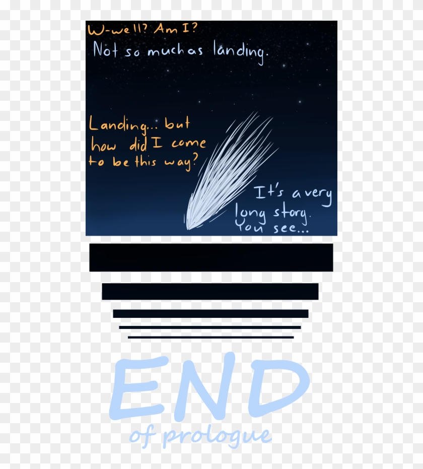 *sound Effects Depicting The End Of Something* - Careers In Information Technology Clipart