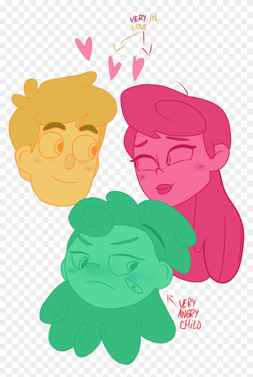 Image - Illustration Clipart