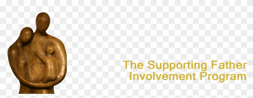 Supporting Father Involvement Sfi - Lincolnshire Sausage Clipart