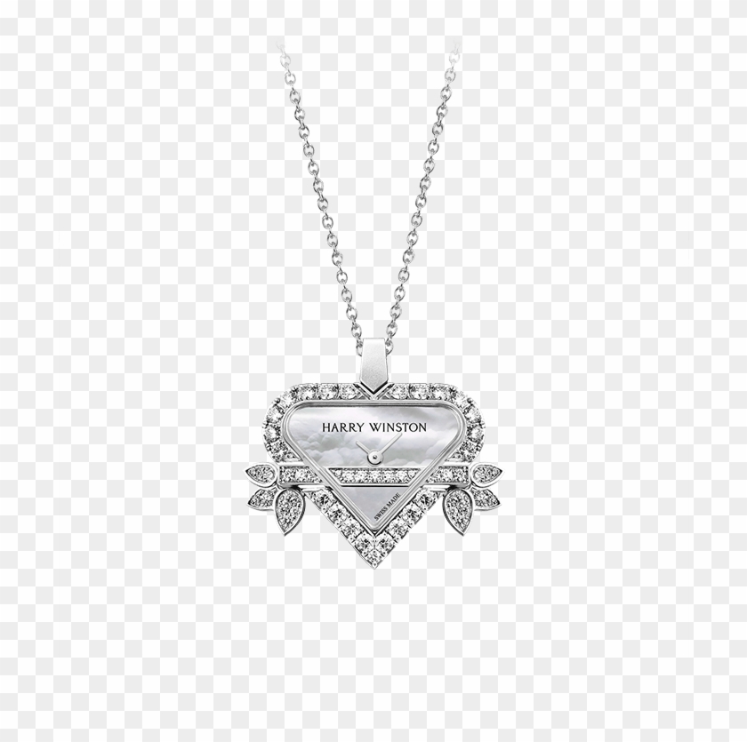 Main Navigation Section Clipart #5315327