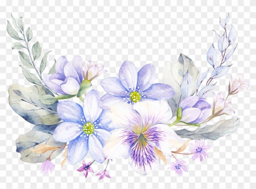 Фото, Автор Mimozochka На Яндекс - April 2019 Calendar Cute Clipart #5315331