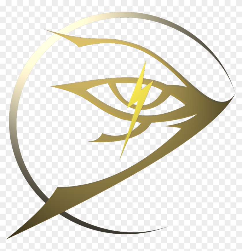 Emblem Clipart #5315332