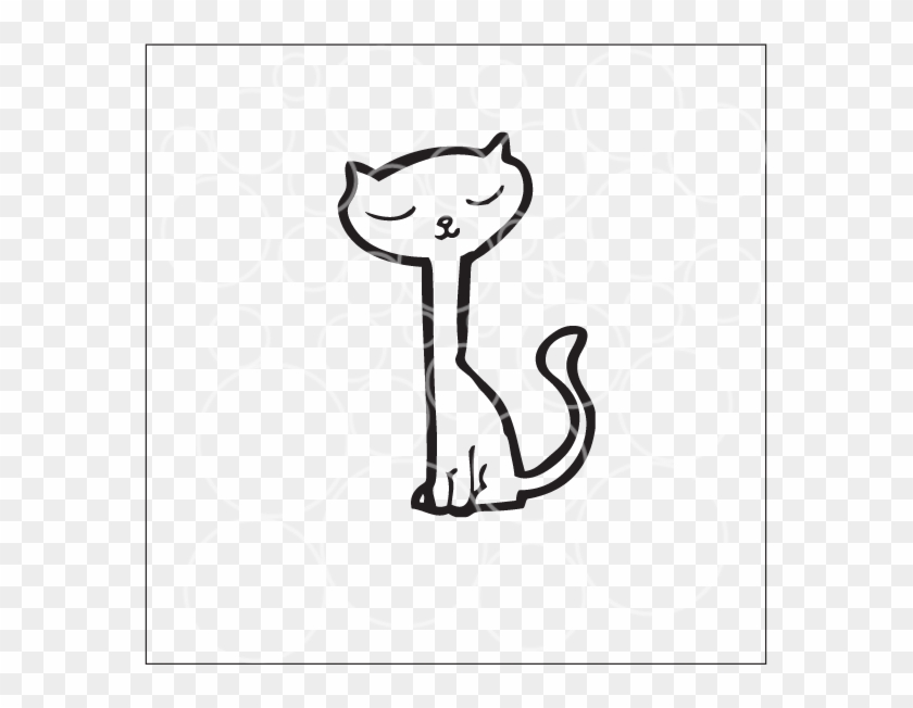 Cartoon Clipart