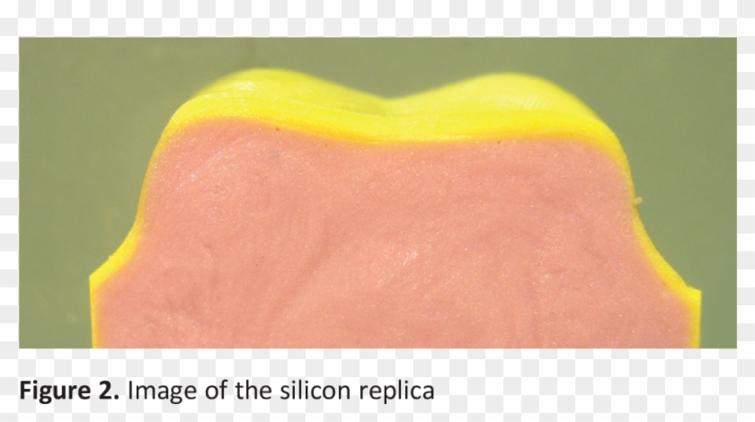 Images - Ice Cream Clipart