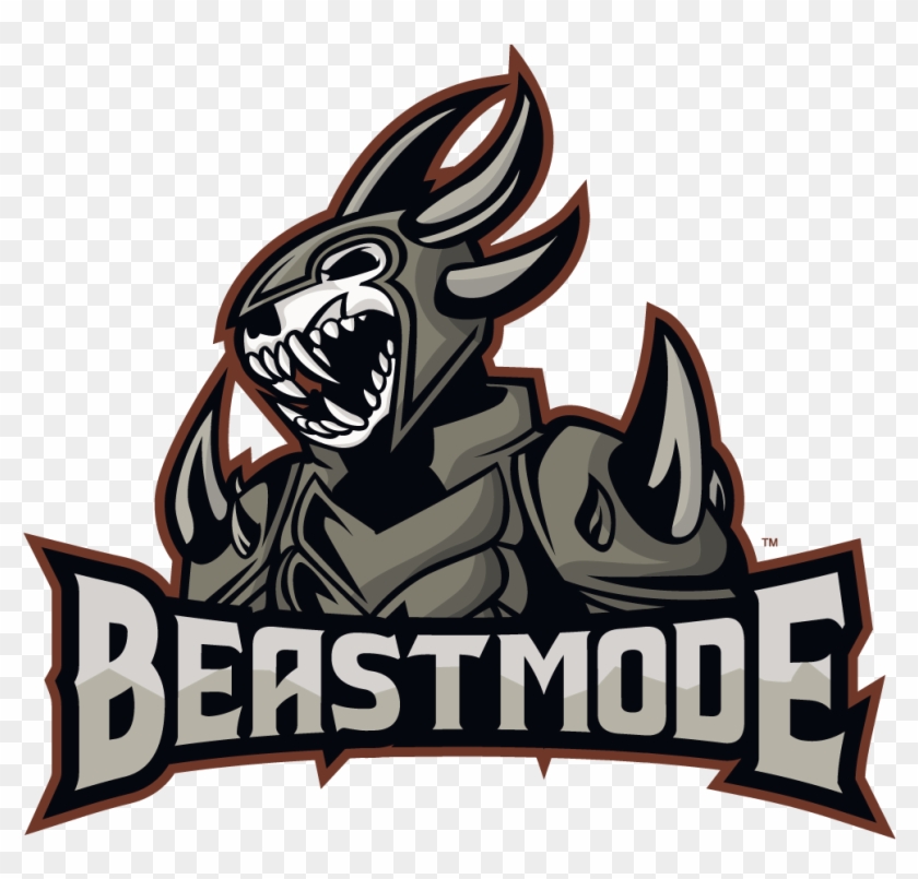 Illustration Clipart #5315442