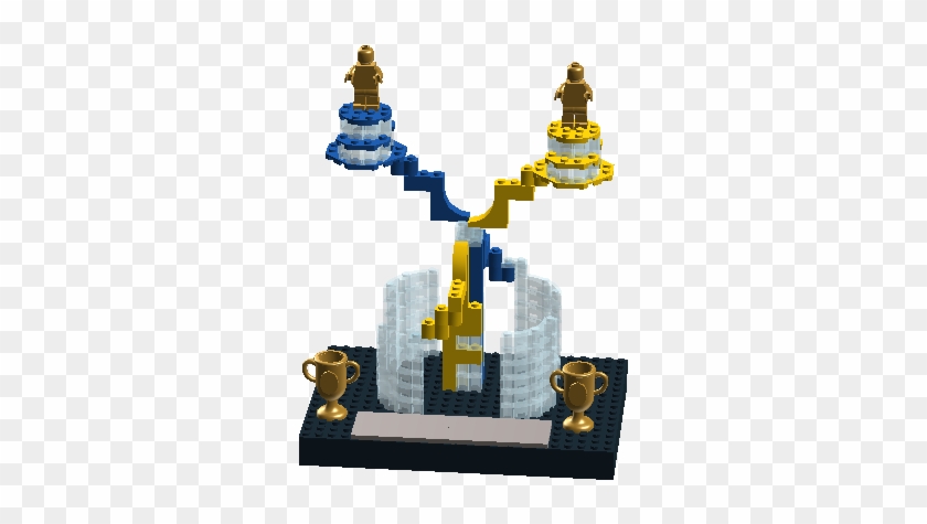 Current Submission Image - Boat Clipart