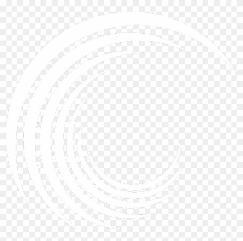 Swirl Pattern Png - Circle Clipart #5315473